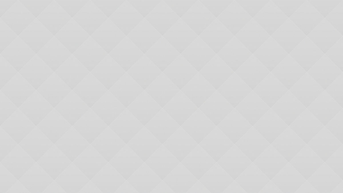 Civil Litigation Civil Litigation