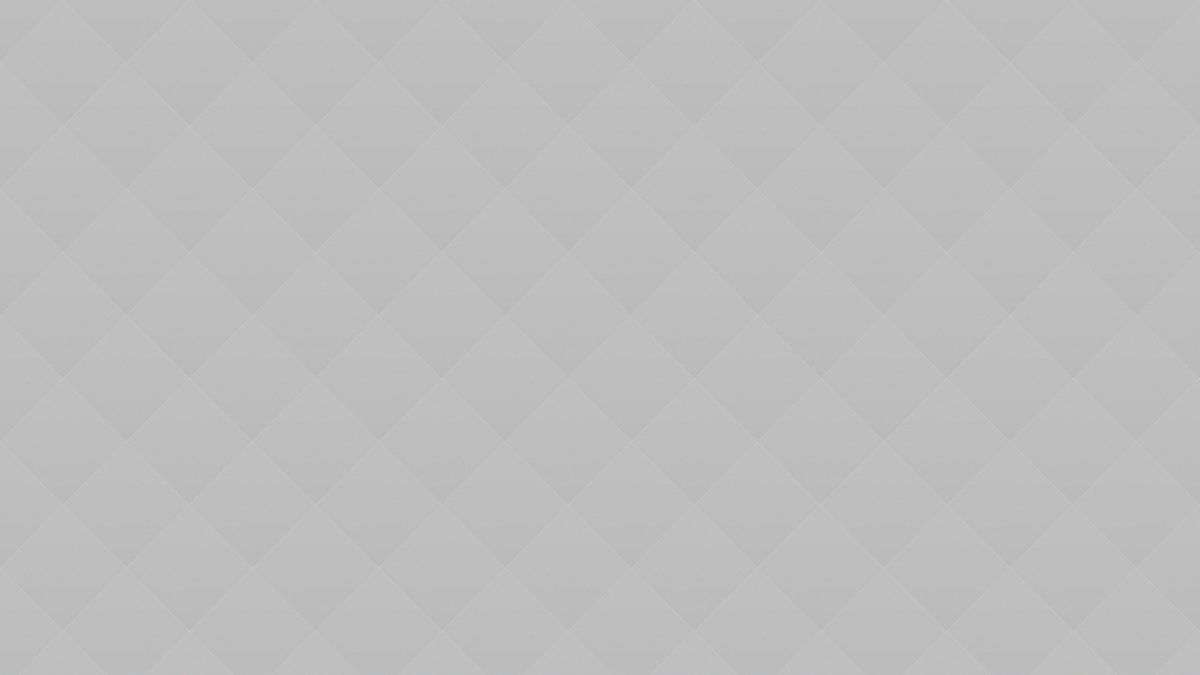 Criminal Justice Criminal Justice