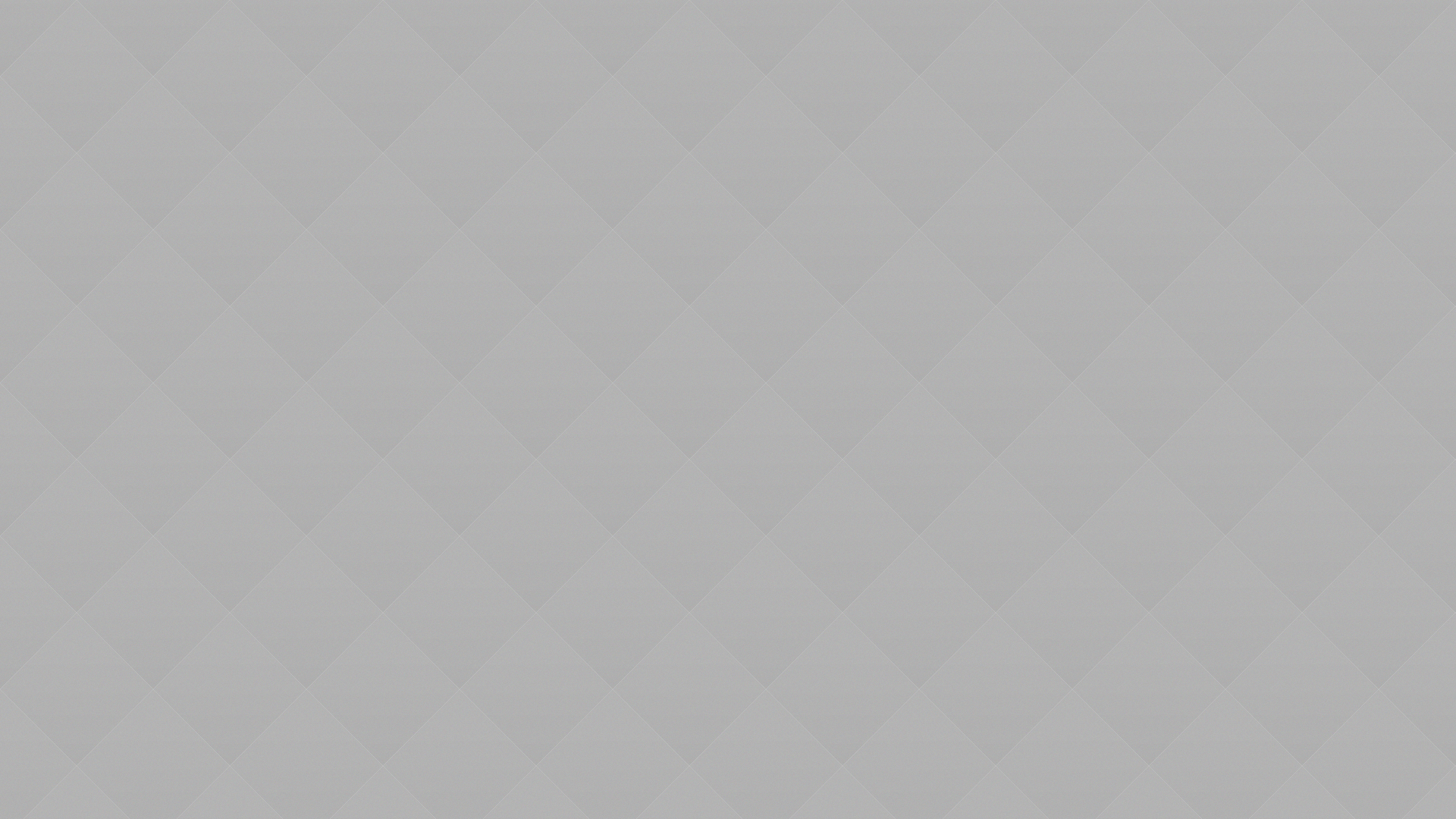 Employment & Labor Employment & Labor