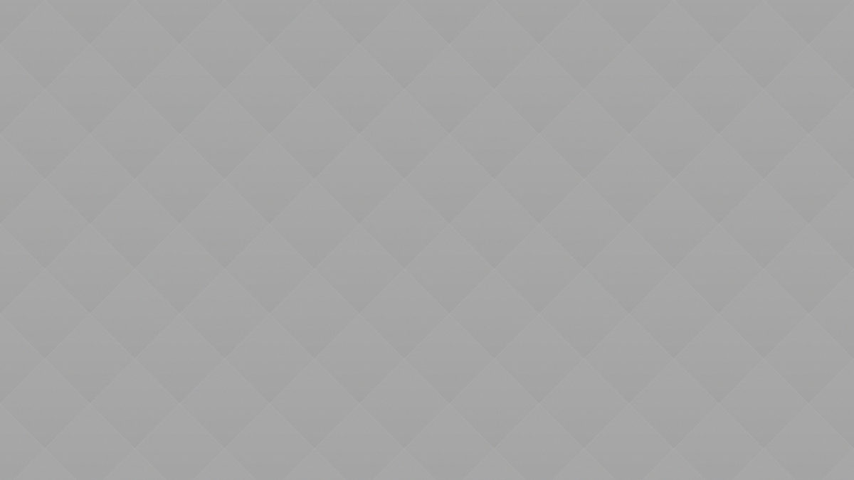 Consumer Issues Consumer Issues