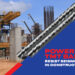 Power of TMT Bars: Resist Seismic Shocks in Construction Sites