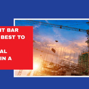 Which TMT bar grade is best to support additional storeys in a house Which TMT bar grade is best to support additional storeys in a house