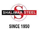 Shalimar Steel